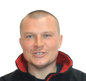 Image de Lukasz Sobczyszczak