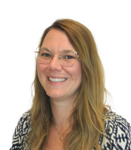 Image de Isabelle Boissard