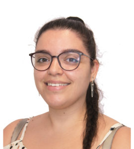 Image de Patricia FERREIRA