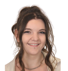 Image de Stéphanie GREPT