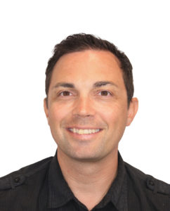 Image de Ludovic FASOLA