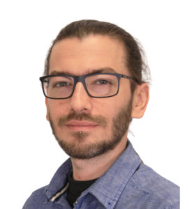 Image de Valênti De Praetère