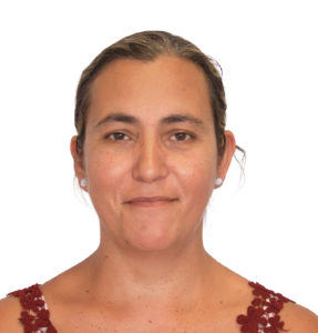 Image de Andreia Abreu Pinheiro