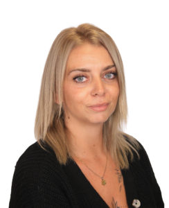 Image de Audrey Brügger