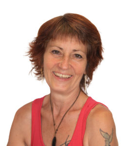 Image de Béatrice Meyer