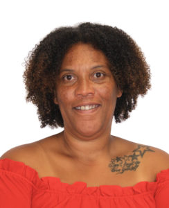 Image de Elisabeth Fernandes