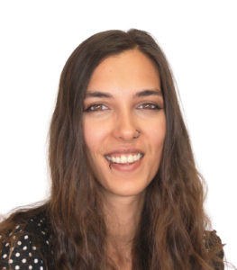 Image de Naomi Roduit