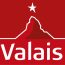 ValaisLogo_RGB_png_FR